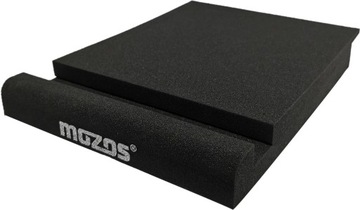 Акустические панели MOZOS Isopad S