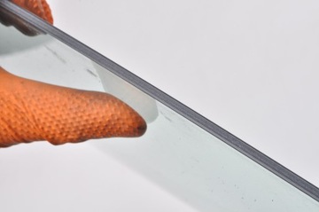 OPEL ASTRA L SKLO (OKNO) PRAVÁ PŘEDNÍ 5D 2023