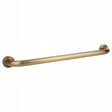 ручка безопасности поручня