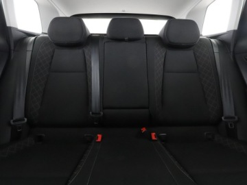 Skoda Karoq Crossover 1.0 TSI 115KM 2020 Škoda Karoq Skoda Karoq 1.0TSI Ambition Nawigacja, zdjęcie 17