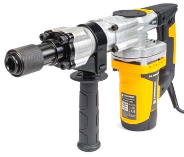 Отбойный молоток для ковки 18J SDS-MAX