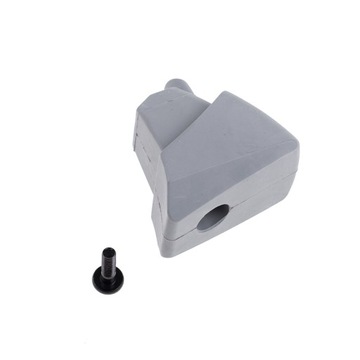 UNIWERSALNY HAMULEC DO ROLEK K2 BRAKEPAD 1SZT