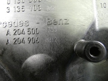 MERCEDES A W176 W246 CLA W117 GLA W156 1.5 D VENTILÁTOR CHLADIČŮ