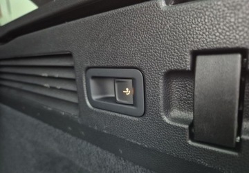 Volkswagen Arteon Fastback Facelifting 2.0 TDI 200KM 2022 Volkswagen Arteon Shooting Brake Elegance 2.0TDI 200KM DSG Kamera DCC ACC, zdjęcie 35