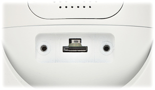 IP-КАМЕРА IPC-HDW3549H-AS-PV-0280B-S4 TiOC Full-Co