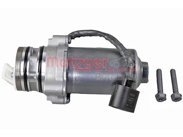 ČERPADLO HALDEX DO VOLVO S60 S80 S90 V40 V60 V70 V90 XC40 XC60 XC70 XC90