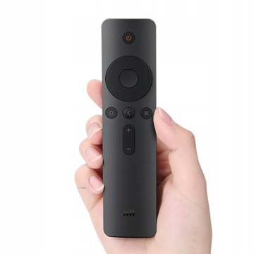 PILOT DO XIAOMI TV MI BOX SMART