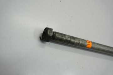 HONDA CBR 600 F4i PC35 01-06 ОСЬ ЗАДНЯЯ ОСЬ
