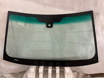 ДАТЧИК ВЕТРОВОГО СТЕКЛА LAND ROVER FREELANDER 06-14