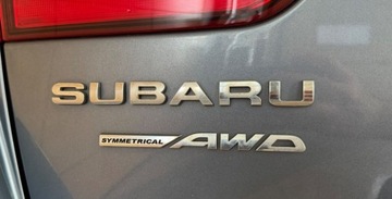 Subaru Levorg Kombi 1.6 GT 170KM 2015 Subaru Levorg Pelna oferta na R-CARS.pl 1.6 Benzyna 170KM, zdjęcie 25