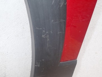 BLATNÍK LEVÝ PŘEDNÍ SEAT ARONA KJ7 6F9 17-