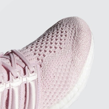 ADIDAS ULTRABOOST 5.0 DNA PINK
