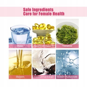 Таблетки для увеличения груди PERFECT BUST