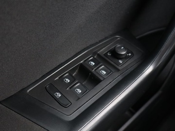 Volkswagen T-Roc I SUV Facelifting 1.0 TSI 110KM 2022 VW T-Roc 1.0 TSI, Salon Polska, 1. Właściciel, zdjęcie 15