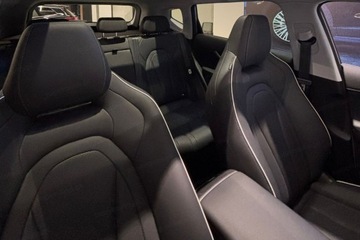 Chery Tiggo 7 2025 CHERY Tiggo 7 Prestige 1.5 T-GDI Super Hybrid DHT 279KM 2025, zdjęcie 8