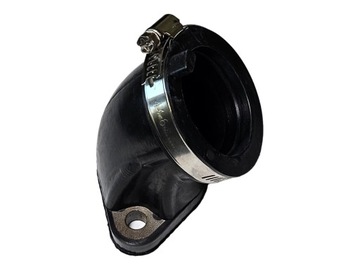 Kolektor ssący Polaris Scrambler 500 3085809