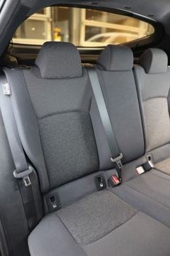 Toyota C-HR II SUV 1.8 Hybrid 140KM 2024 Toyota C-HR 1.8 Hybrid Comfort 1.8 Hybryda 140KM, zdjęcie 13