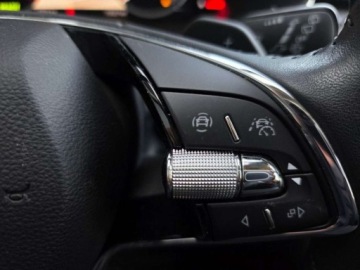 Skoda Superb III Kombi Plug-In Hybrid 1.4 TSI Plug-In-Hybrid 218KM 2021 Skoda Superb 1.4iV Plug-in Hybryd 218KM FV23 Style Dsg Full LED Matrix DCC, zdjęcie 13