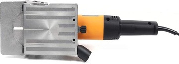 Станок для резки шипов и прорезей по дереву