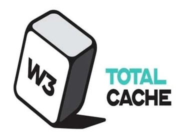Плагин W3 Total Cache Pro