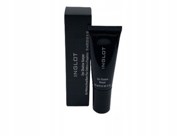 База под тени Inglot 10 мл