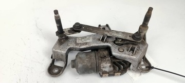 MECHANIZMUS STĚRAČE PŘEDNÍ 1397220508 MERCEDES - BENZÍN S 320 L W221