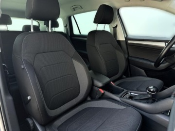 Skoda Kodiaq I SUV Facelifting 1.5 TSI 150KM 2022 Skoda Kodiaq 1.5TSI 150KM Ambition DSG l Hak, Grza, zdjęcie 31