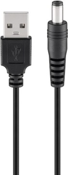 Цифро-аналоговый преобразователь 192 кГц