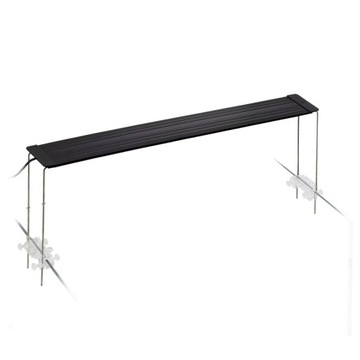BELKA LED DO AKWARIUM AquaLED Max color 39W/80cm