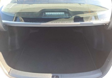 Toyota Corolla XII Sedan 1.5 VVT-i 125KM 2022 Toyota Corolla 1.5 Comfort Multidrive Czujniki park. Kamera LED Podg., zdjęcie 11