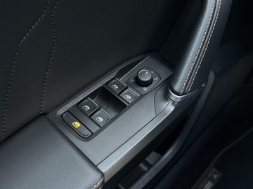 Cupra Formentor Crossover 2.0 TSI 310KM 2022 Cupra Formentor 2.0TSI 310KM 4Drive VZ DSG l Beats, zdjęcie 15