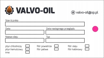 VALVOLINE ВИЛОЧНОЕ МАСЛО ДЛЯ АМОРТИЗАТОРОВ 10W 1L