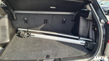 Suzuki Vitara III SUV 1.4 BOOSTERJET 140KM 2018 Suzuki Vitara 1.4T 140KM manual Navi panorama skora climatronic xenony bez, zdjęcie 16