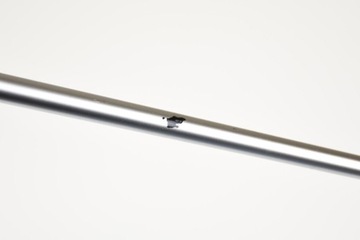 TaylorMade M3 Fairway Wood #3 15° S-flex