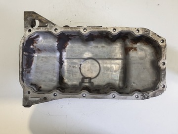 FORD C-MAX 1.6 16V VANA OLEJ 98MM-6675-CB