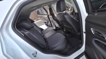 Opel Mokka I SUV 1.4 Turbo ECOTEC 140KM 2013 MOKKA 1.4 TURBO Biała Perła* Napęd 4x4* Benzyna* Kamera * Ksenon* Opłacona, zdjęcie 24