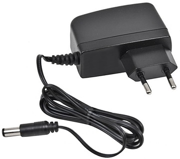 zasilacz odkurzacza Philips PowerPro Aqua Duo 18V
