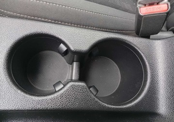 Kia Sportage IV SUV 1.6 GDI 132KM 2017 Kia Sportage Zakupiony w Polsce - benzyna - 1,6 - 132 KM 1.6 Benzyna 132KM, zdjęcie 24