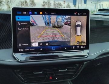 Volkswagen Passat B8 Variant Facelifting 2.0 TDI SCR 150KM 2025 Volkswagen Passat Business 2.0 TDI 150KM DSG, FV 2, zdjęcie 19