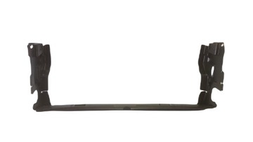 Kierownica DOLNA wlotu powietrza Pas BMW G11 G12