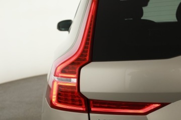 Volvo XC60 II 2020 Volvo XC60 B4 AWD, Salon Polska, 1. Właściciel, zdjęcie 26