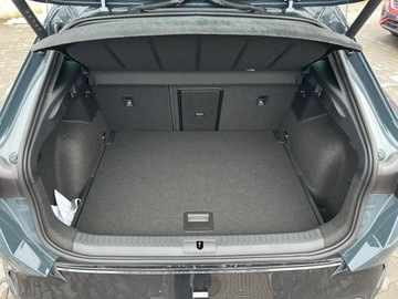 Cupra Formentor Crossover 1.5 TSI 150KM 2025 Cupra Formentor 1.5 eTSI mHEV 150 KM DSG, zdjęcie 19