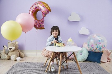 PIERWSZE SZTUĆCE DLA NIEMOWLĄT BANANA SPLIT B.BOX