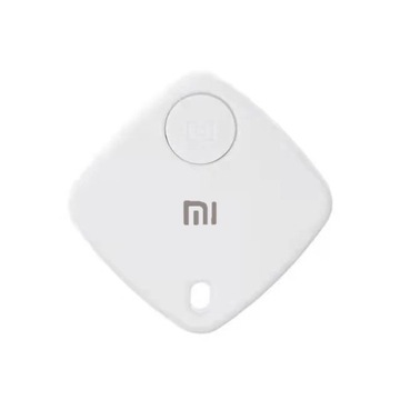 Original Xiaomi Mini Smart Tracker Pet Elderly