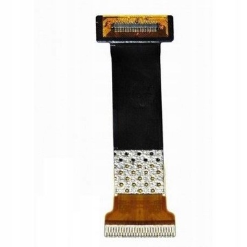 NOWA TAŚMA LCD SONY ERICSSON CK15i ORYGINALNA