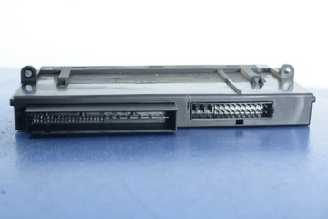 BMW 6 F06 3.0D MODUL POHODĚ 9312768