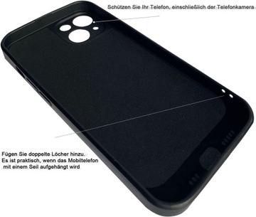 СИЛИКОНОВЫЙ ЧЕХОЛ ДЛЯ APPLE IPHONE 13 PRO