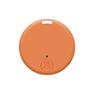 Умный мини-GPS-трекер Bluetooth 5.0 с защитой от потери
