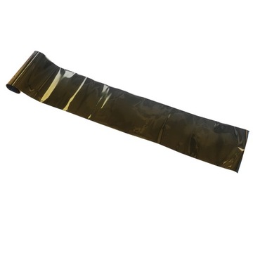 TERMICZNA DO SZYB SAMOCHODOWYCH OCHRONA UV UNIWERSALNY ROZMIAR