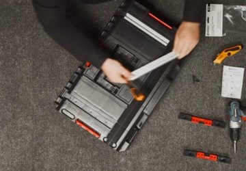 АДАПТЕРЫ ДЛЯ РУЧОК SYSTEM PRO ДЛЯ QBRICK АДАПТЕРЫ ONE TECHNIK CONNECT